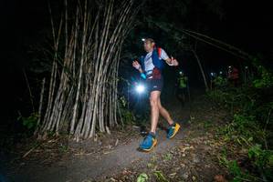 BIB: 
                            <button type="button" onclick="openModal(19398115)" class="btn btn-primary btn-sm float-right btn-popup" data-toggle="modal" data-target=".modal-high-quality">
                        <i class="fas fa-shopping-cart"></i> Add to Cart
                    </button>
                                            <button type="button" onclick="isThisMe(19398115, true)" class="btn btn-success btn-sm float-right btn-popup btn-isme hidden" data-toggle="tooltip" data-placement="bottom" title="นี่คือรูปของคุณใช่ไหม คลิกที่นี่เพื่อเอาเข้าอัลบั้ม">
                        <i class="fas fa-plus"></i> Add to album
                    </button>
                    <button type="button" onclick="isThisMe(19398115, false)" class="btn btn-warning btn-sm float-right btn-popup btn-isnotme hidden">
                        <i class="fas fa-ban"></i> Remove from album
                    </button>